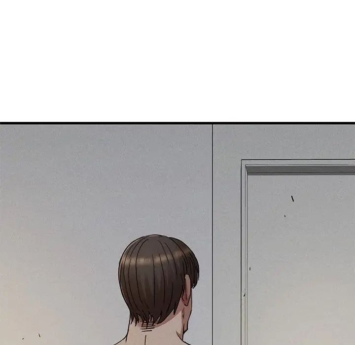 复仇第27话