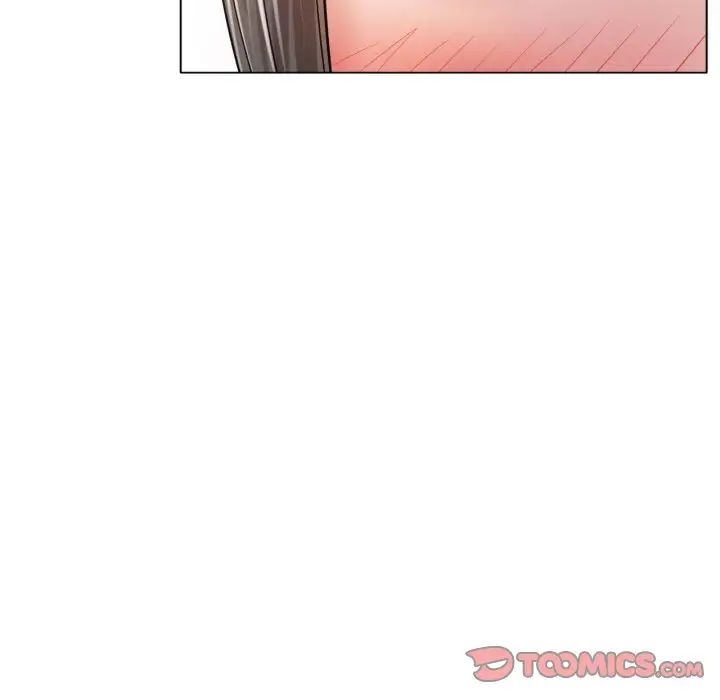 冰上恋人第28话