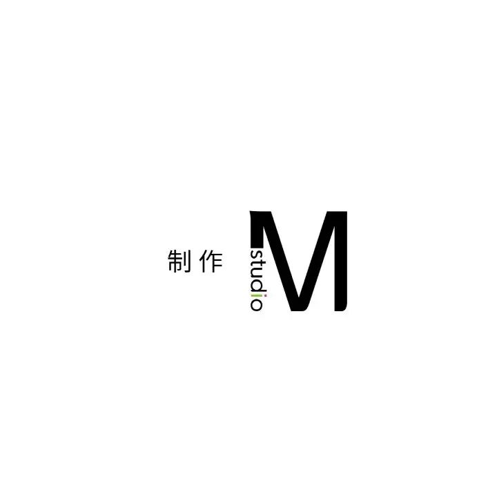 冰上恋人第28话