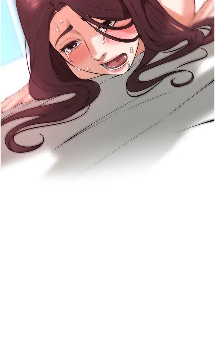 街头干架王第47话-老婆，下一棒轮到我瞭♡