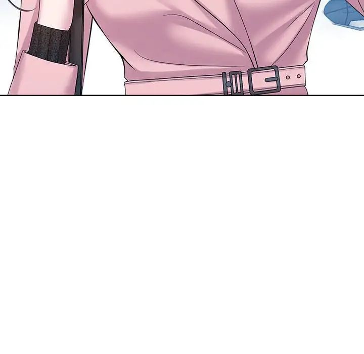 疯了才结婚第33话