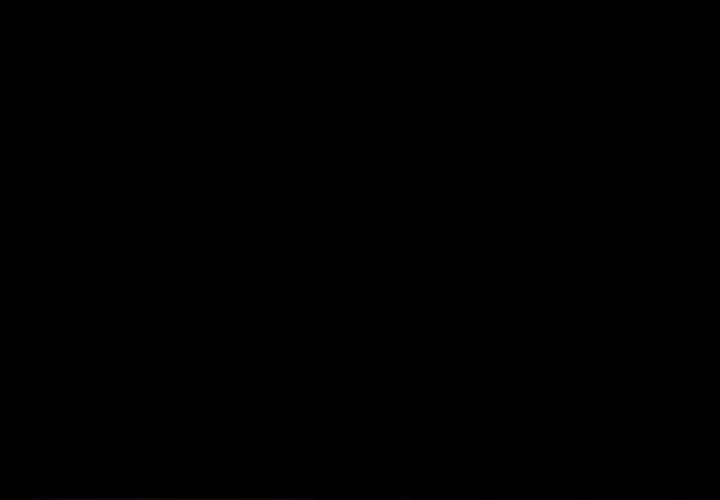 同寝第23话