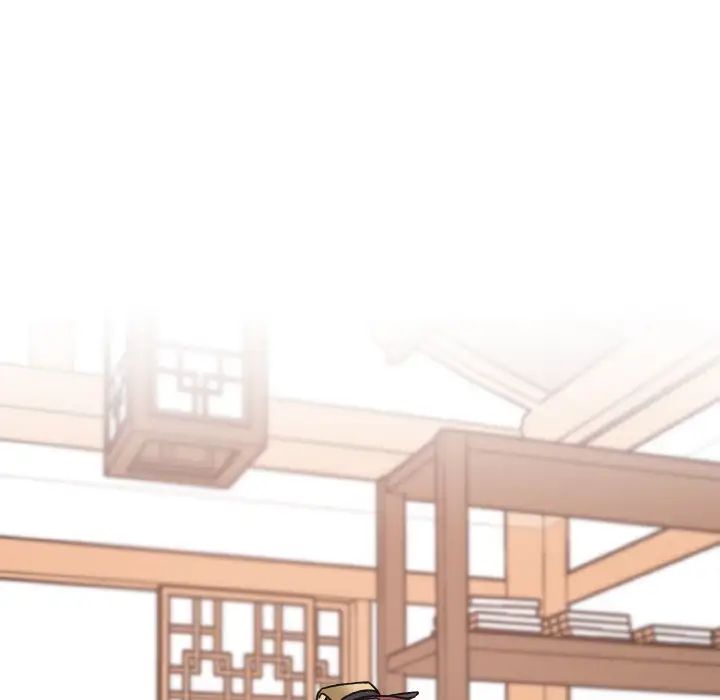 同寝第23话