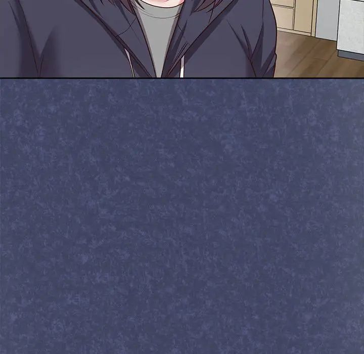 这公司归我了第7话