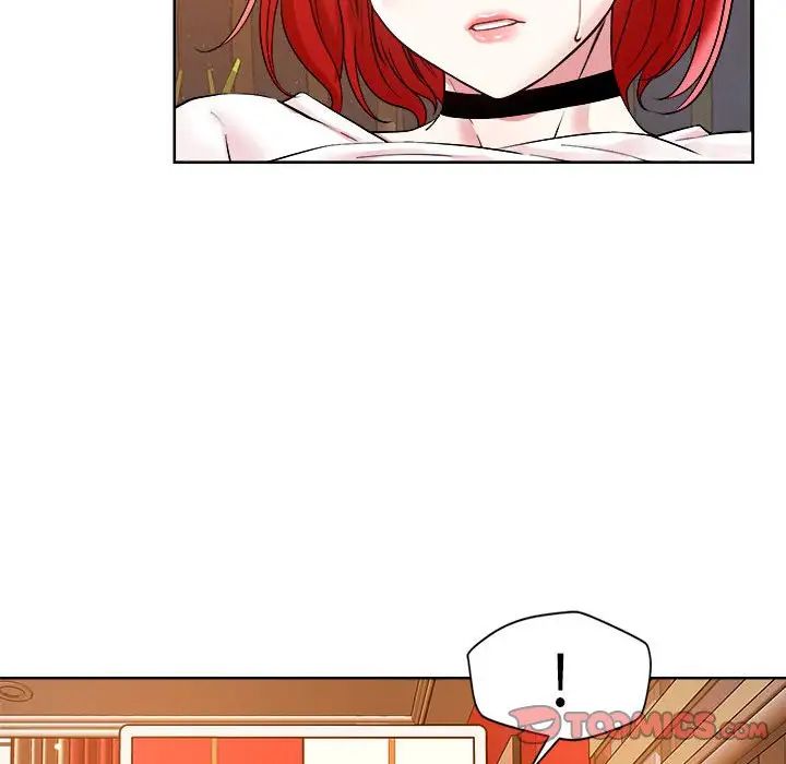 恋人未满第2话