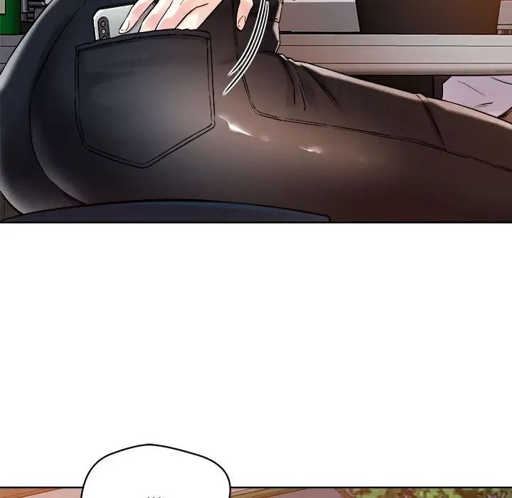 恋人未满第3话