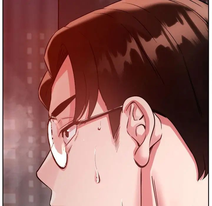 恋人未满第3话
