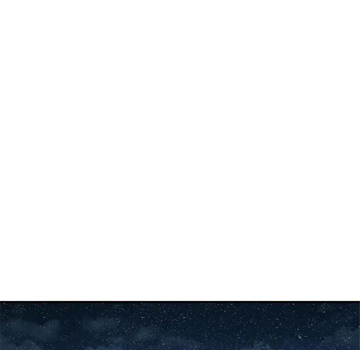 难以克制的欲望第27话