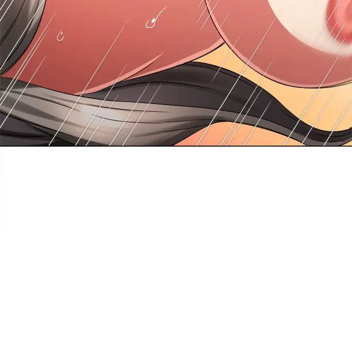 《难缠小恶女》第209话