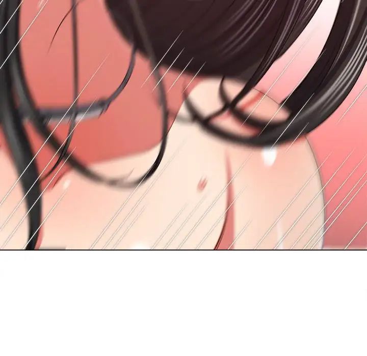 难缠小恶女第209话