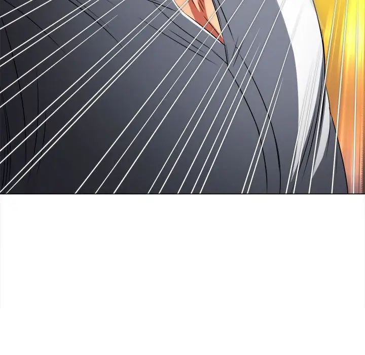 難纏小惡女第209話