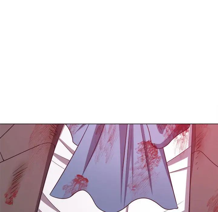 難纏小惡女第209話