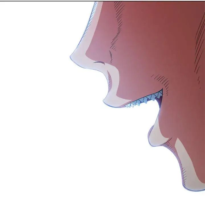 難纏小惡女第209話
