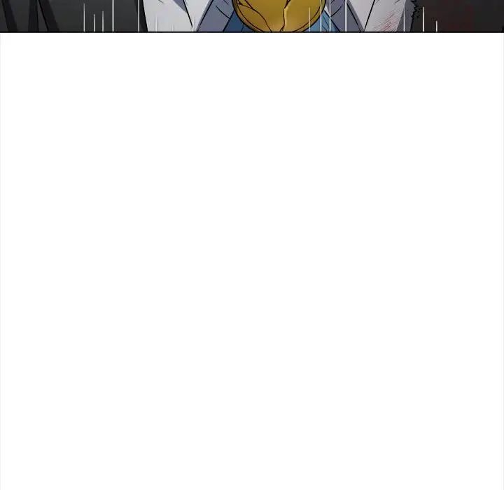 难缠小恶女第209话