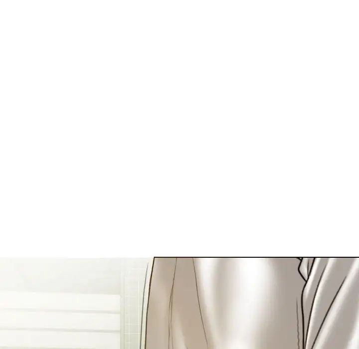 不可抗拒的吸引第12话