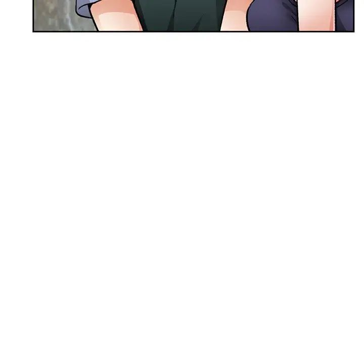 脱轨关系第9话