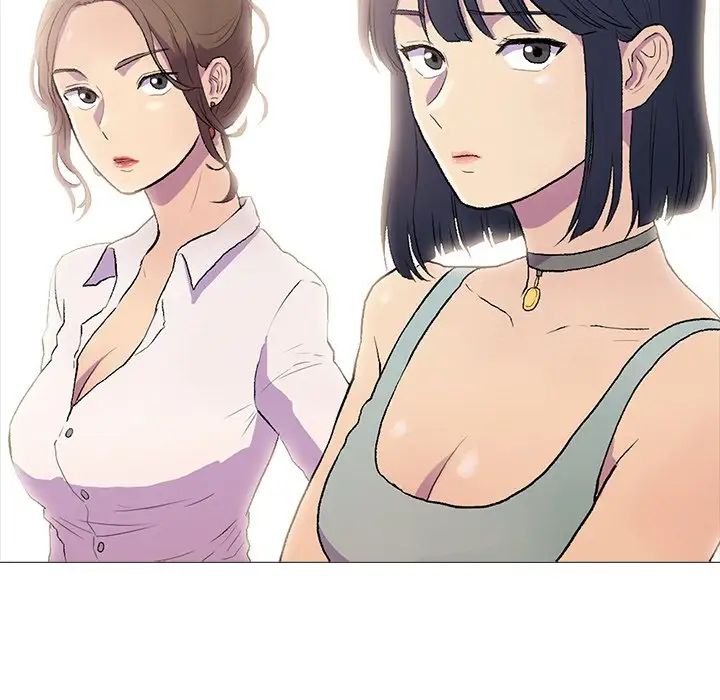 真人实境秀第1话