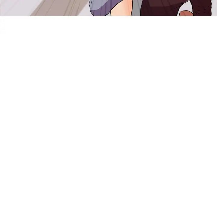 真人实境秀第1话
