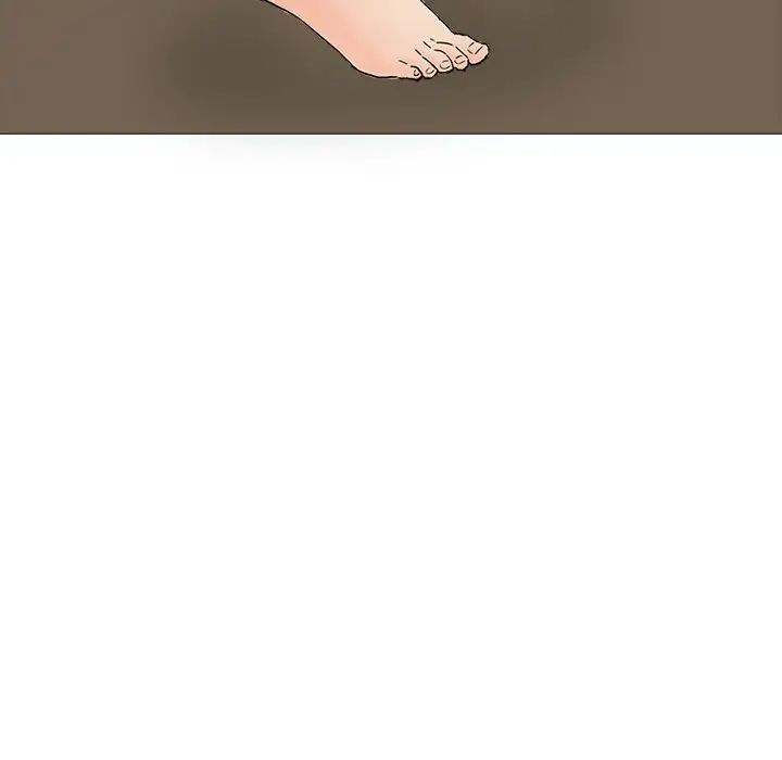 真人实境秀第2話
