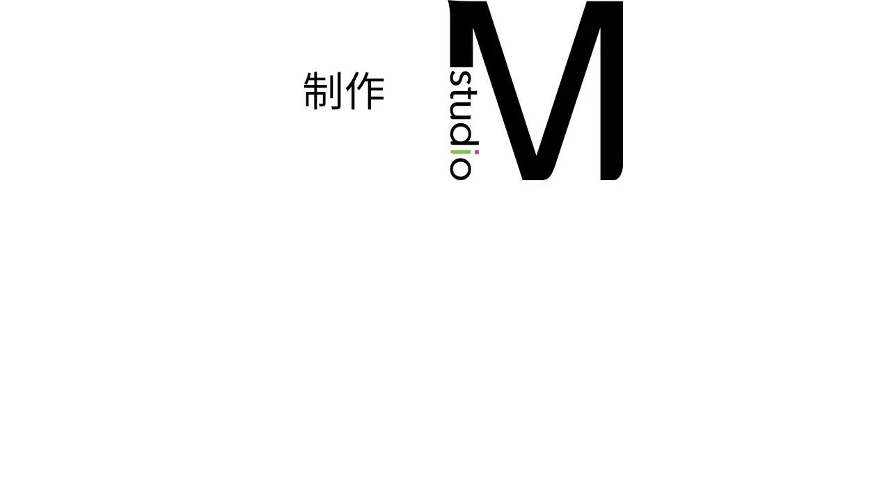 《年轻代表》第22话