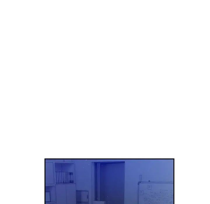 转世续缘第13话