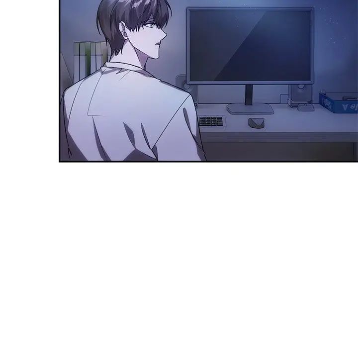 《转世续缘》第13话