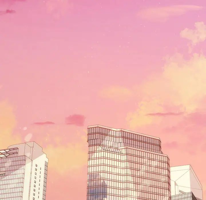 协议关系第6话