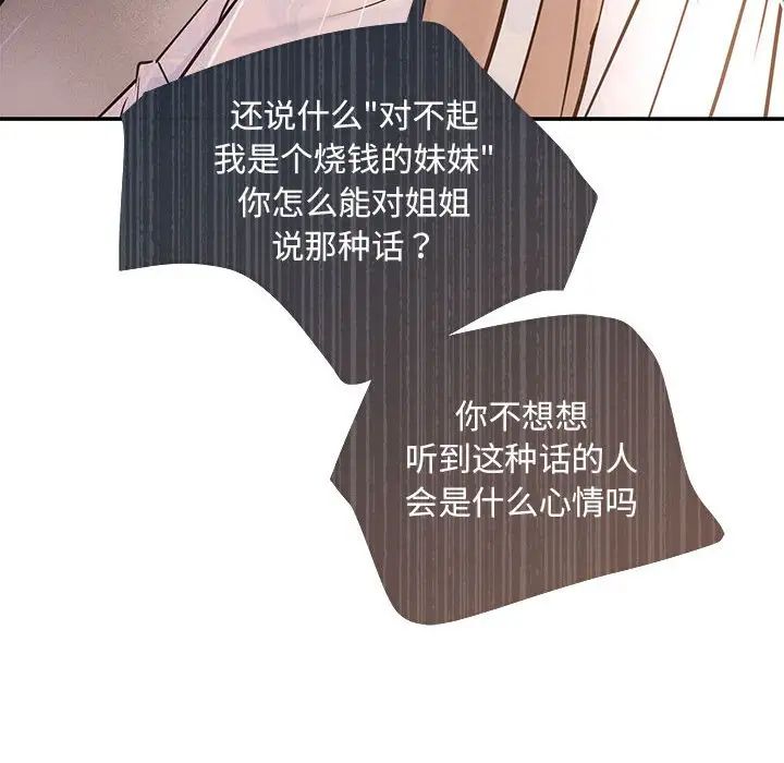协议关系第6话
