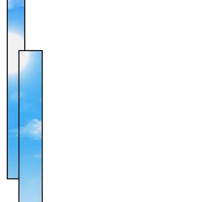 协议关系第6话