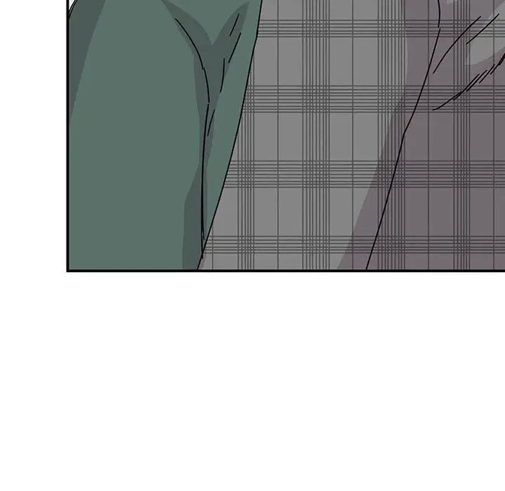 我的完美缪斯第35话