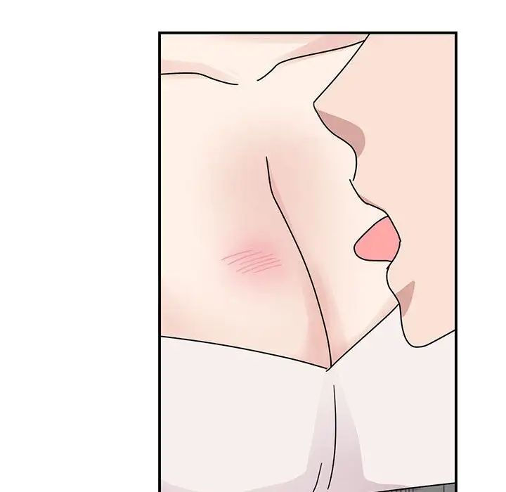 我的完美缪斯第35话