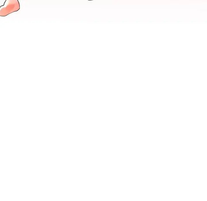 我的完美缪斯第35话