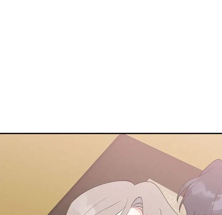 毒酒第22話