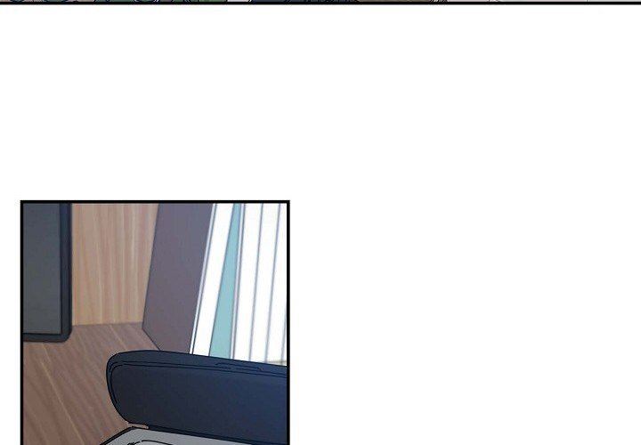 LoseYourTouch第4話