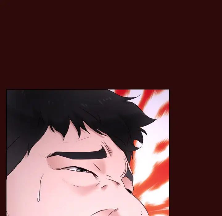 寻找初恋第7话