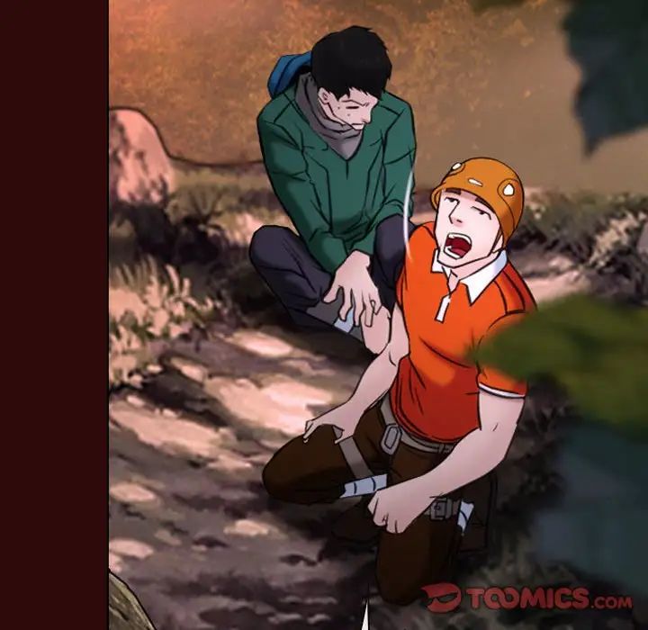 寻找初恋第7话