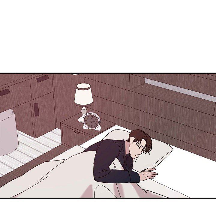 LoseYourTouch第9話