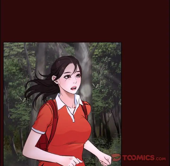 寻找初恋第7话
