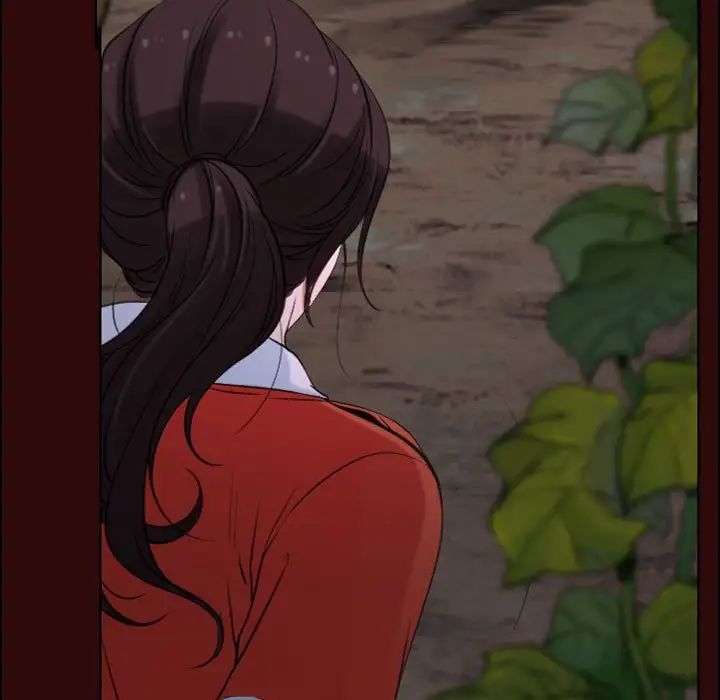 寻找初恋第7话