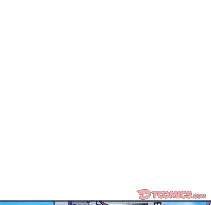 LoseYourTouch第9话