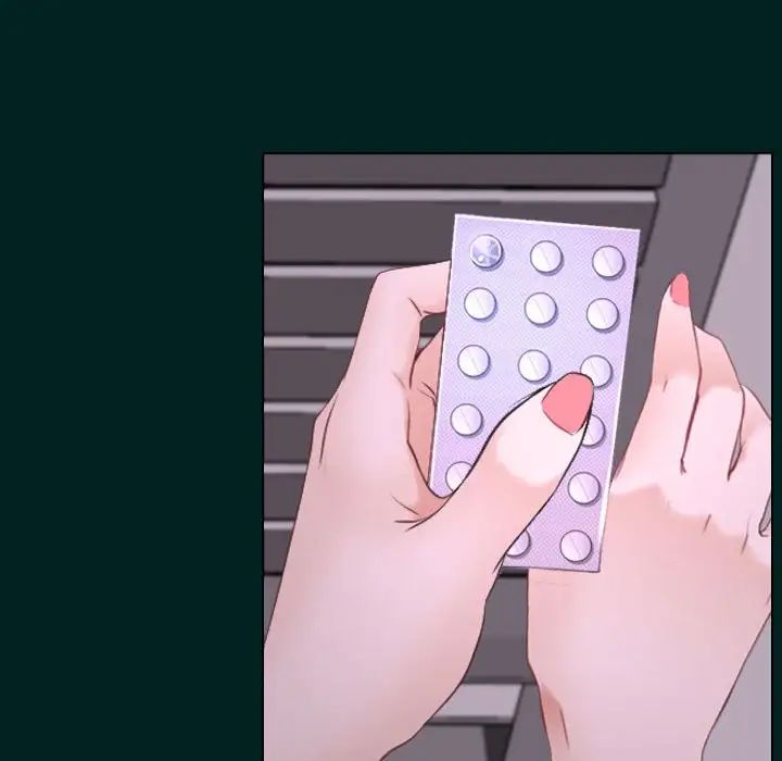 寻找初恋第7话
