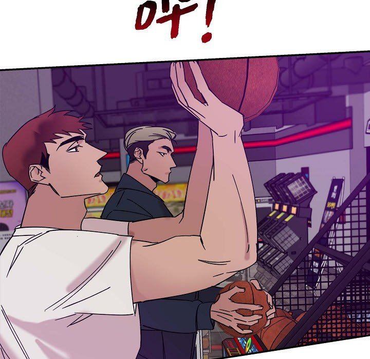 LoseYourTouch第10話