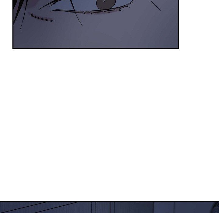 LoseYourTouch第11話