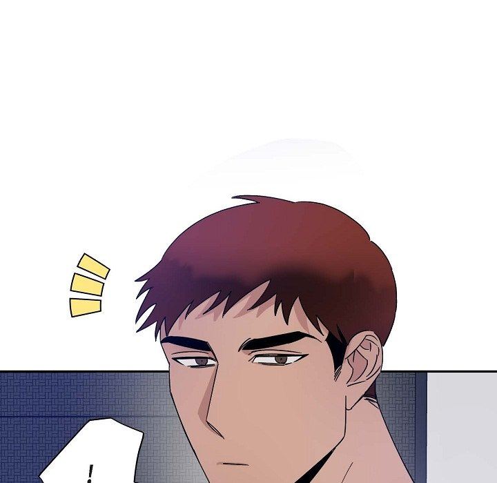 LoseYourTouch第14話
