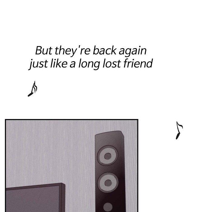 LoseYourTouch第15話