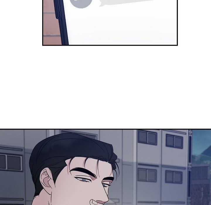 LoseYourTouch第16話