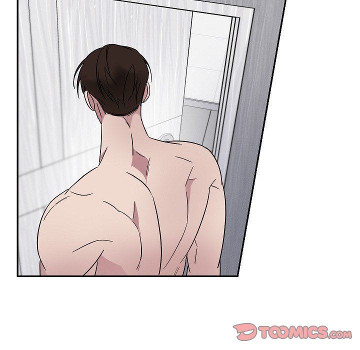 LoseYourTouch第16話