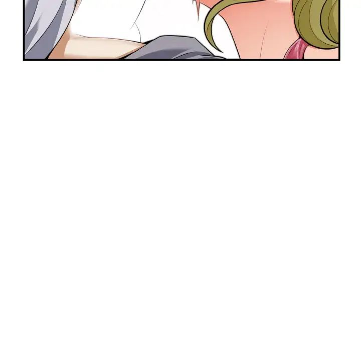 身体互换第3话