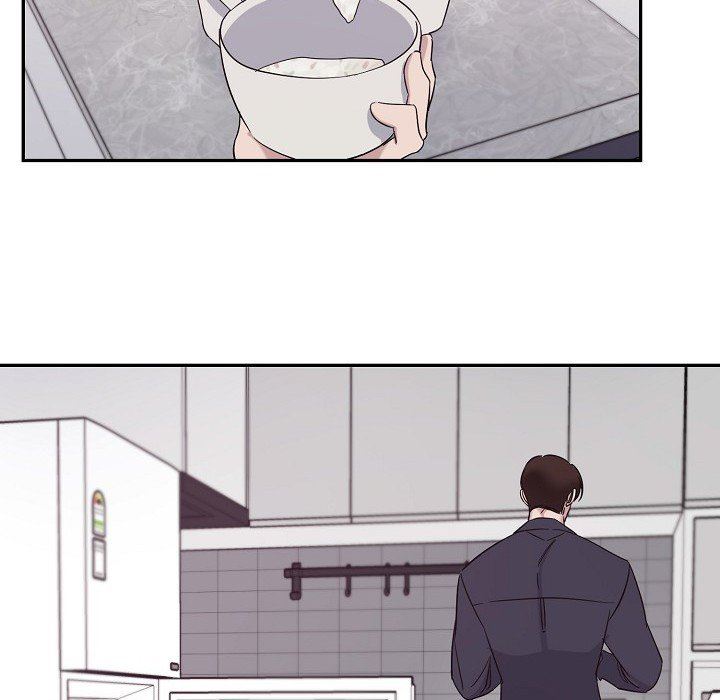 LoseYourTouch第17話