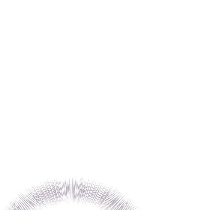 身体互换第3话